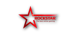 rockstar เดิมพันระดับพรีเมี่ยม สู่ความมั่งคั่งไร้ขีดจำกัด